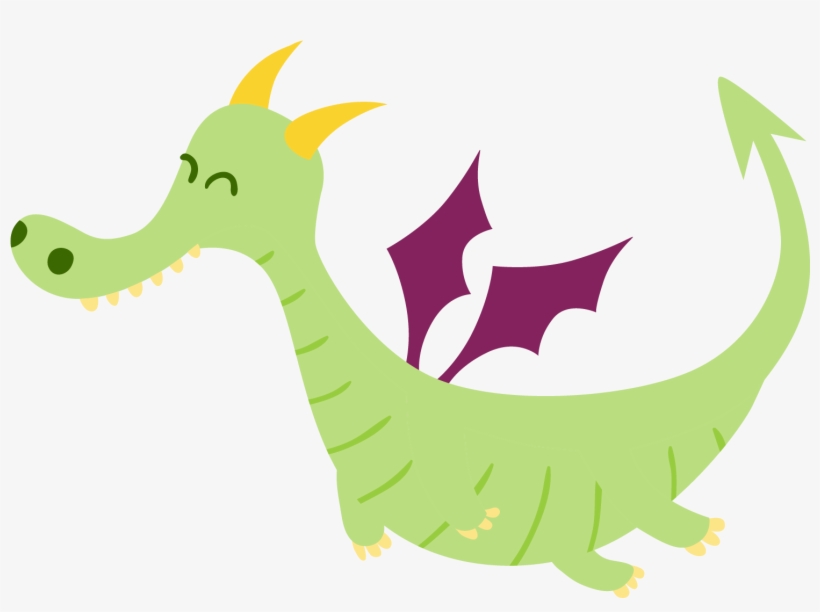 Enjoy Amazing Discounts When You Purchase Two Or More - Dragon Cuento Png, transparent png