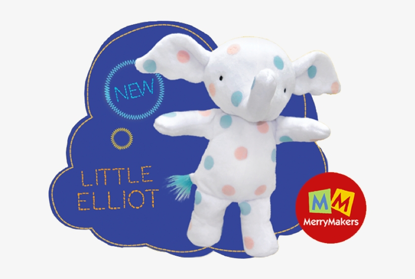 18 Jul 2016 - Merrymakers Llama Llama Backpack Pull / 15cm Plush, transparent png