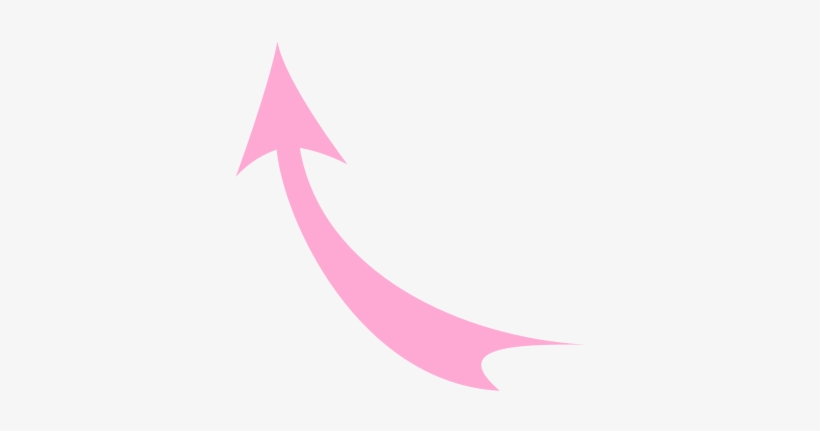 Imvu Credits On Mobile, transparent png