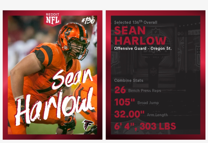 Draft Pickround - Kick American Football, transparent png