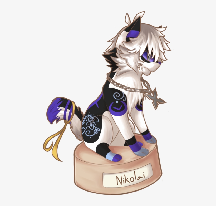 Cartoon, transparent png