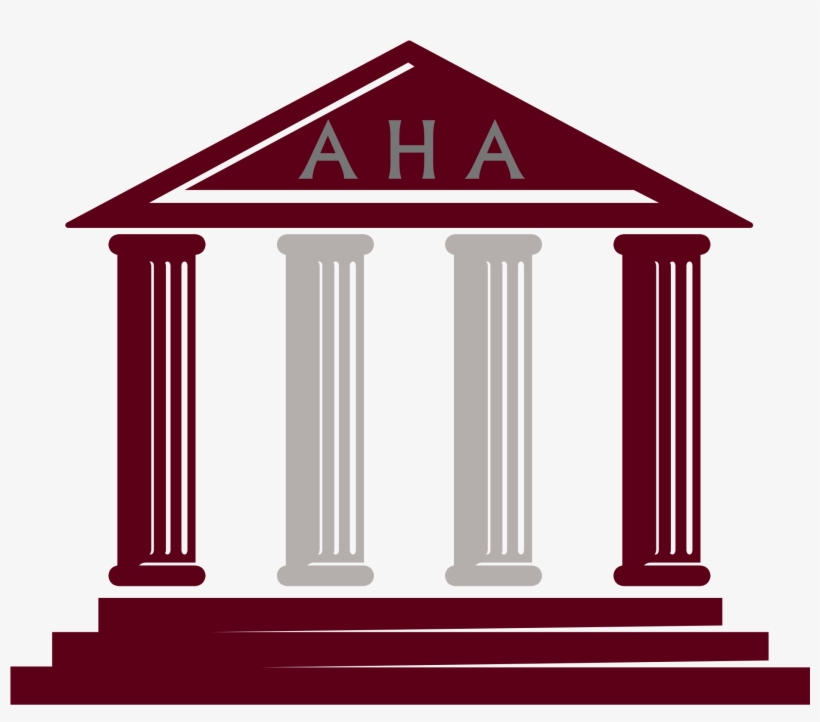 Achievement Heights Academy - Column, transparent png