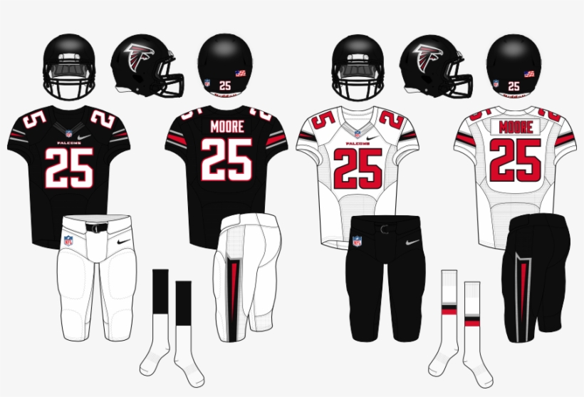 The Intention Here Is That Any Pants Can Be Worn With - Face Mask, transparent png