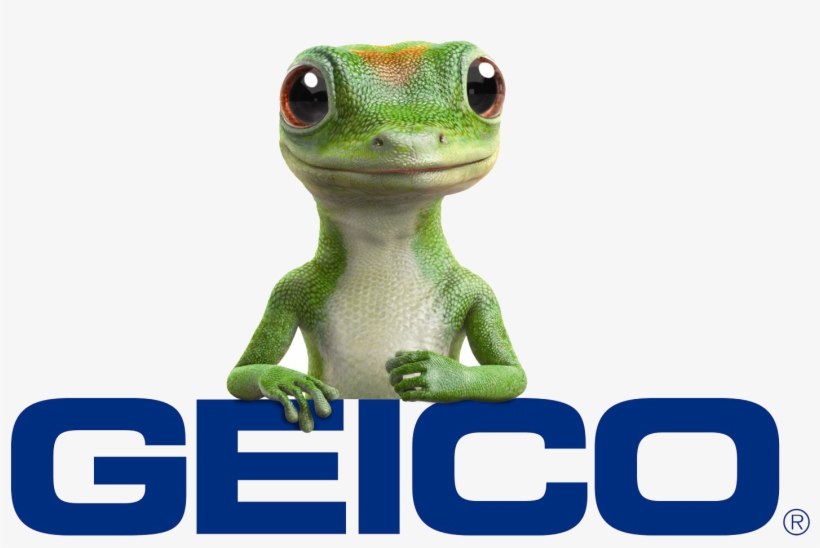 Usa Water Ski & Wake Sports Member Discount Overview - Geico Car Insurance Logo, transparent png