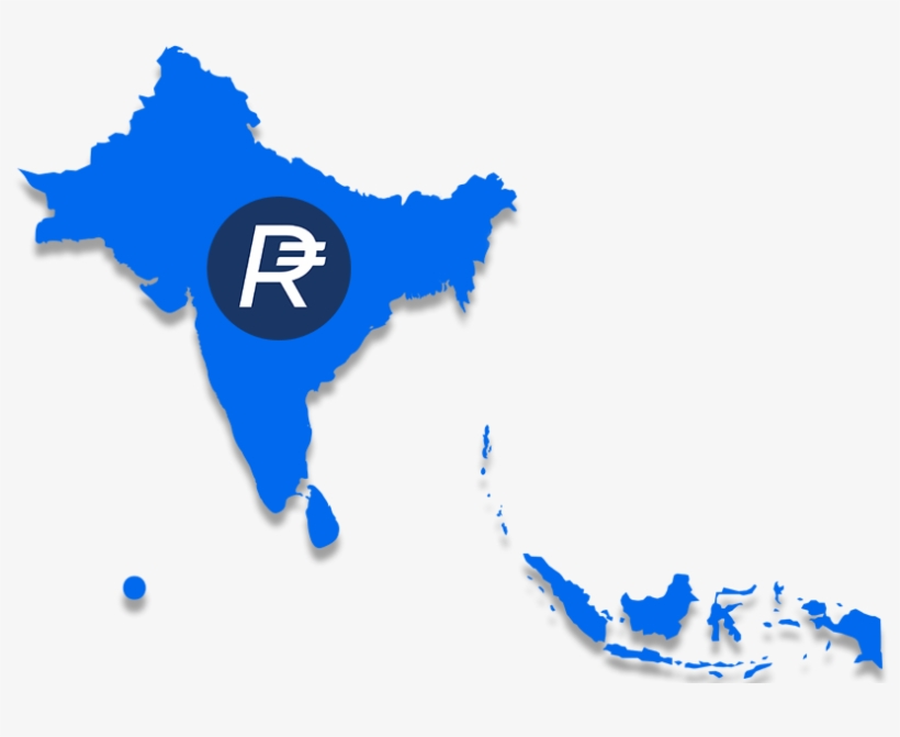 Rupee - Graphic Design, transparent png