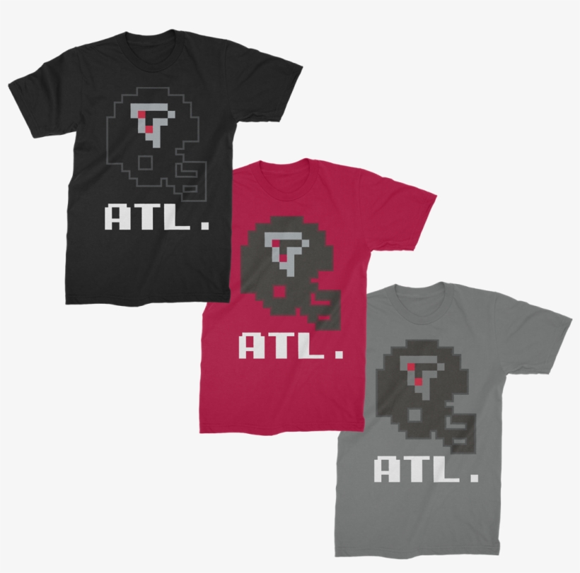 Shirts - Active Shirt, transparent png