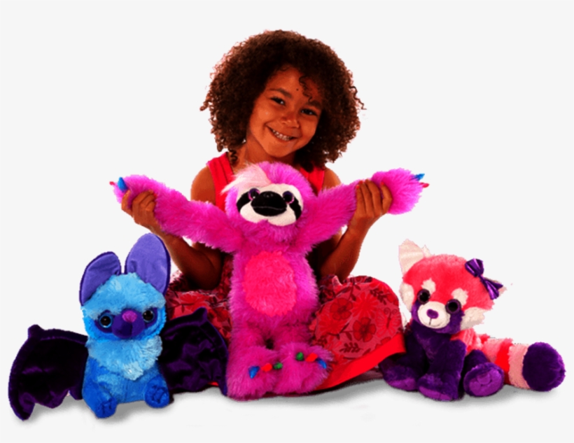 Awards - Stuffed Toy, transparent png