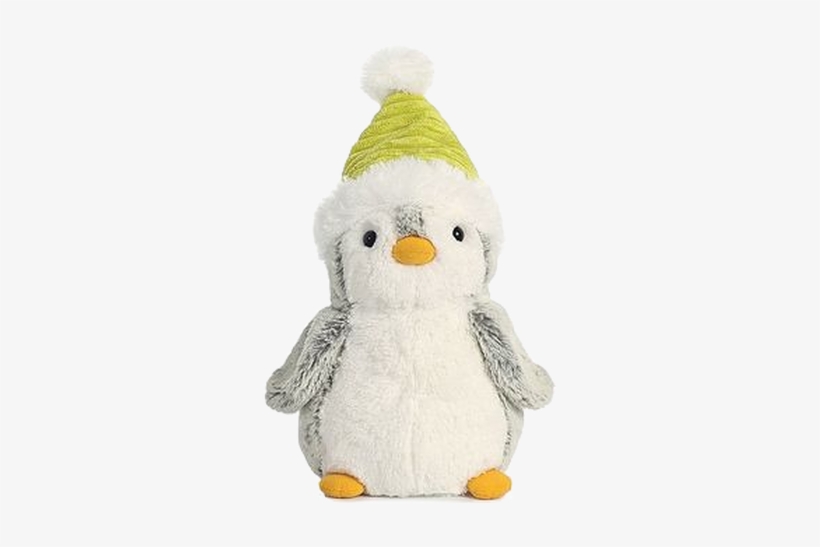 More About The Product - Stuffed Toy, transparent png
