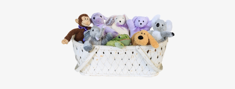 Choose Your Favorite Animal - Stuffed Toy, transparent png