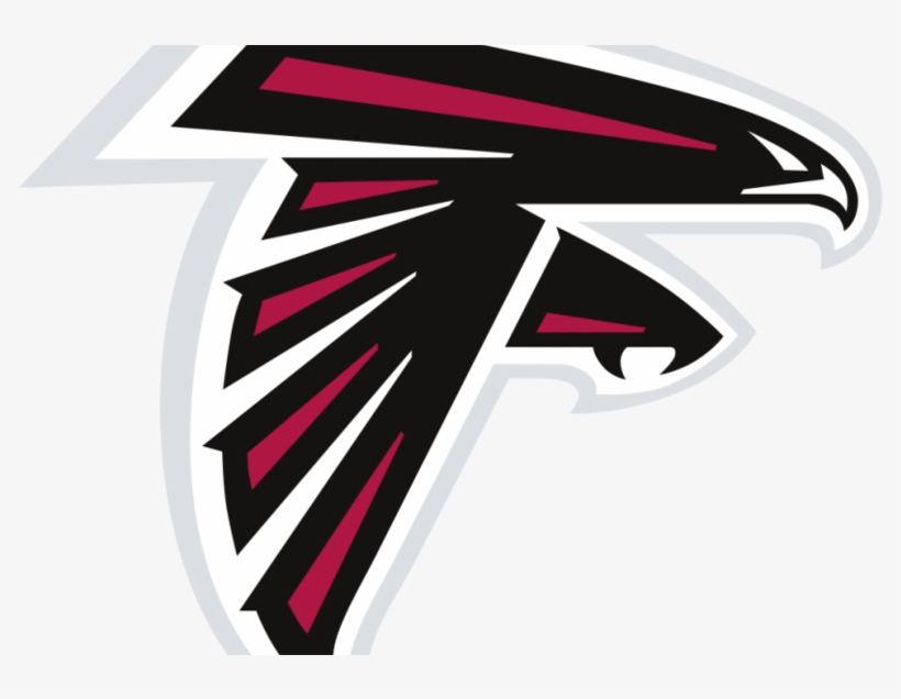 Atlanta Falcons, transparent png