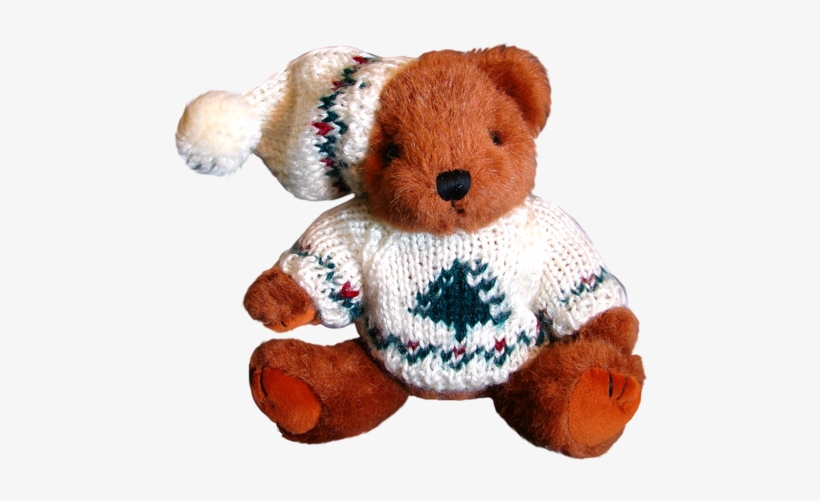 124 Best Animals Png Images On Pinterest In 2018 - Teddy Bear, transparent png
