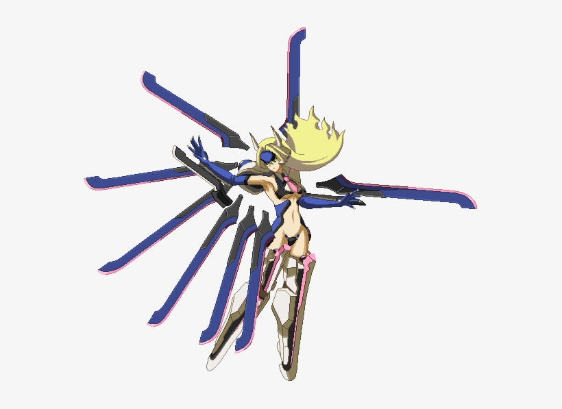 19 Aug - Alice Margatroid, transparent png