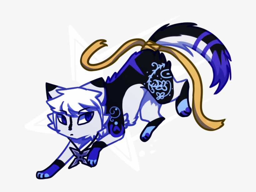 Cartoon, transparent png