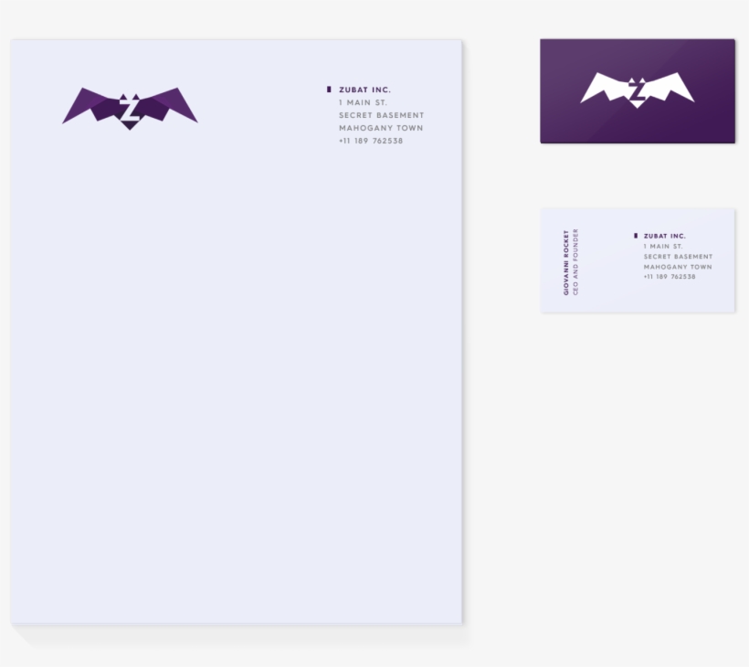 Zubat Collateral - Pokémon, transparent png