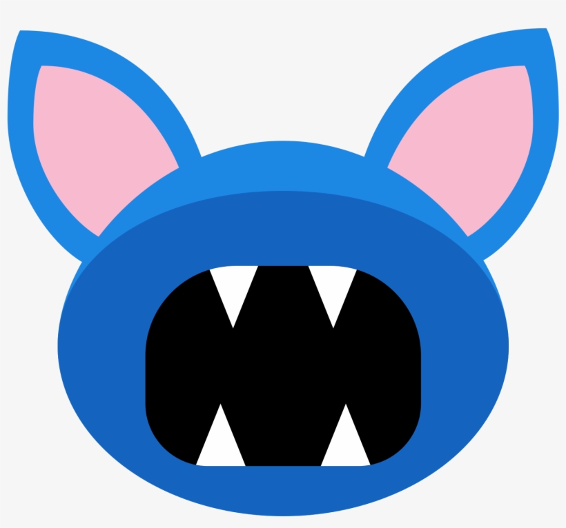 Fiona Walker England Fox, transparent png