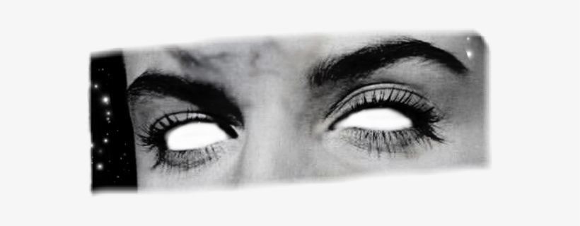 Eyes Freetoedit Sceye Eye - Eye Liner, transparent png