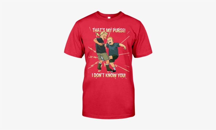 Shirt, transparent png