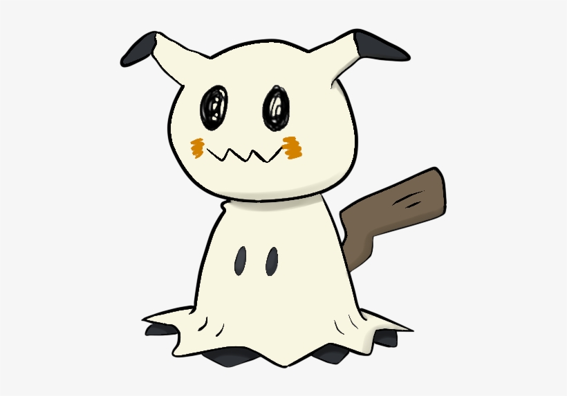 Oc Artrecently - Imgur Llc, transparent png