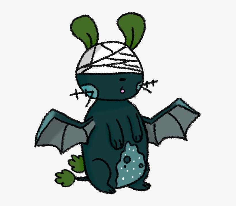 Details, transparent png