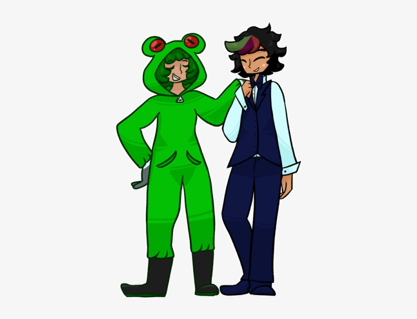 Cartoon, transparent png