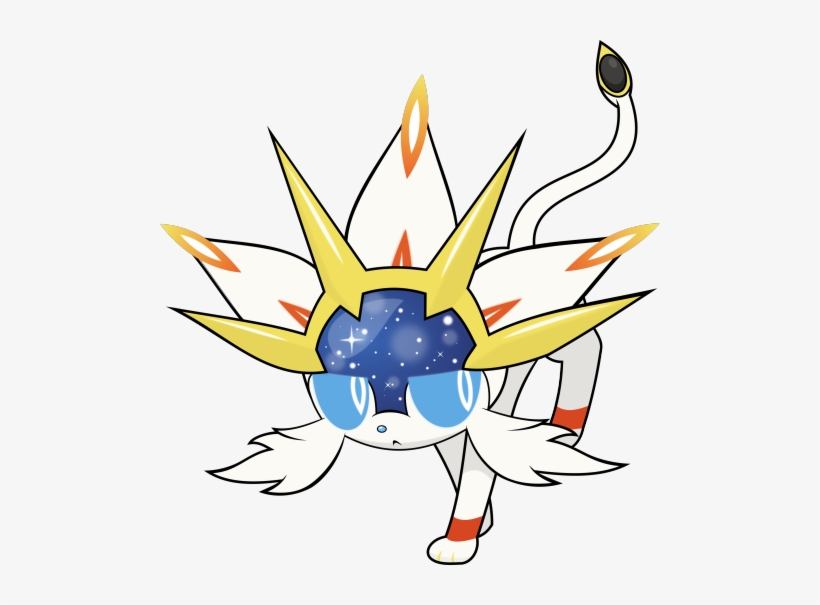 “you Know What Team Solitten ” - Team, transparent png