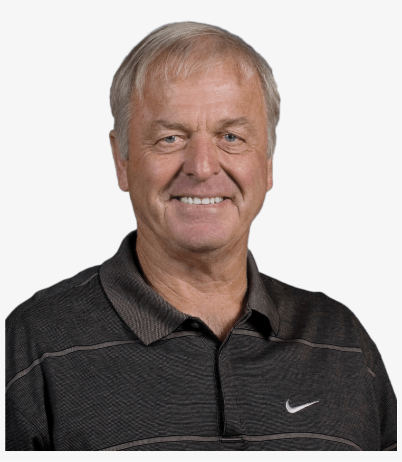 Bobby Nichols - Photograph, transparent png