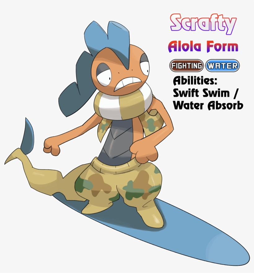 485kib, 1280x1327, 1472017986813 - Guzma Post Game, transparent png