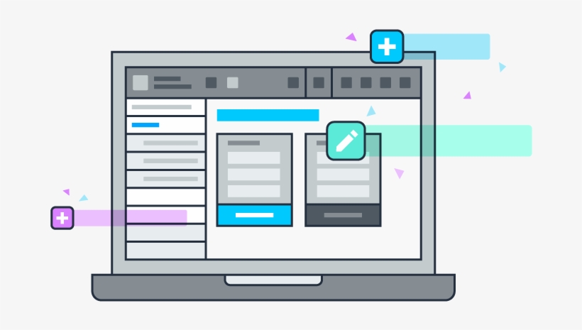 Diagram, transparent png