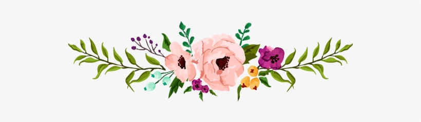 Handmade Clothing - Flower Crown Graphic, transparent png