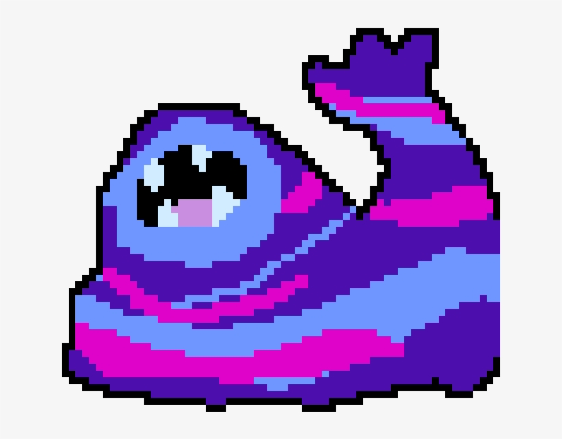 Zubat Mixes~ Ooh So Spoopy - Nyan Cat Navideño, transparent png