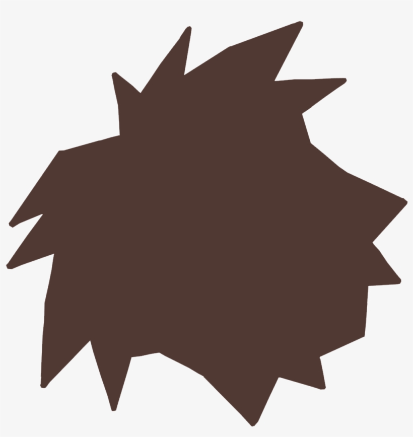 Eyes - Http - //i - Imgur - Com/eq0y3si - Attack On Titan Skin Hair, transparent png