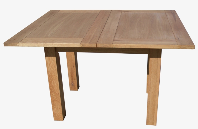 Product Code N60 - Coffee Table, transparent png