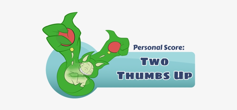 Despite The Aesthetic Change Over The Years, Golbat - Thumb, transparent png