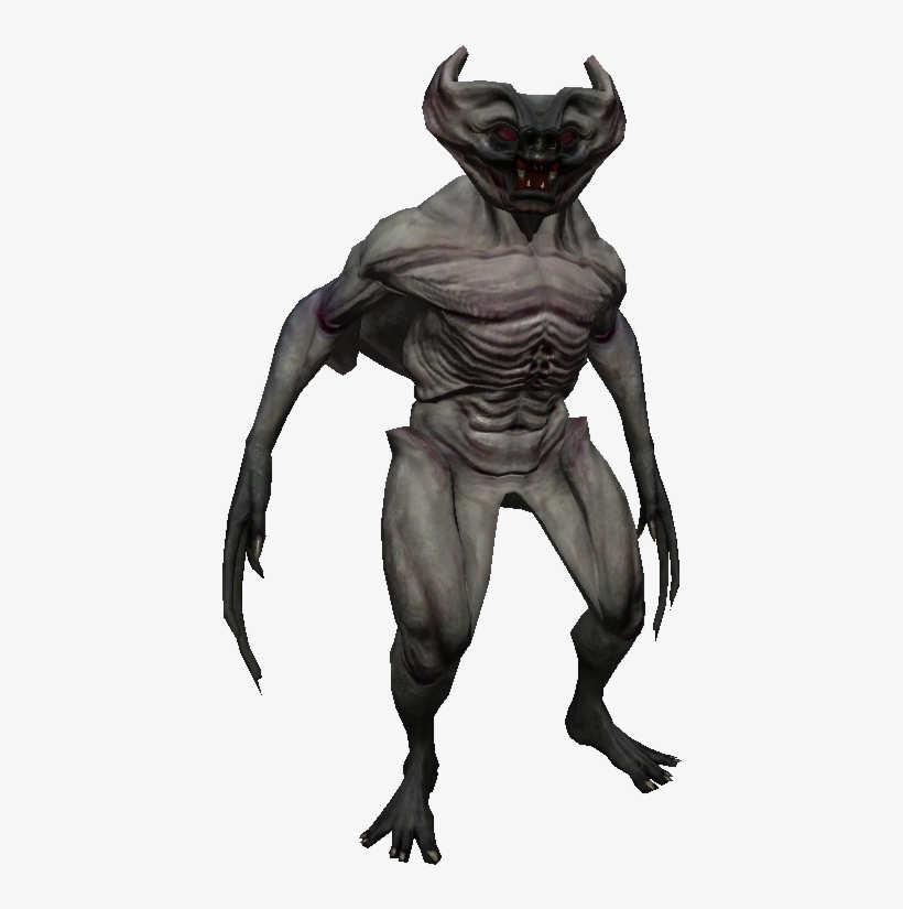 Fleder - Fleder Vampire, transparent png