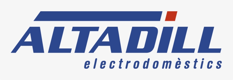 Altadill Electrodomèstics Logo - Staubli Logo, transparent png