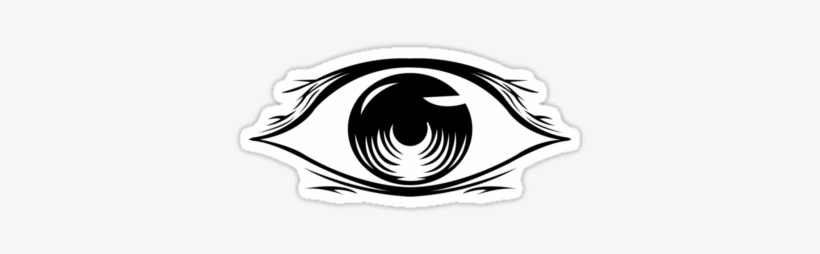 All Seeing Eye - Eye Of Providence, transparent png
