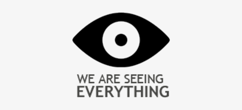 Illuminati - Museum Of Everything Logo, transparent png