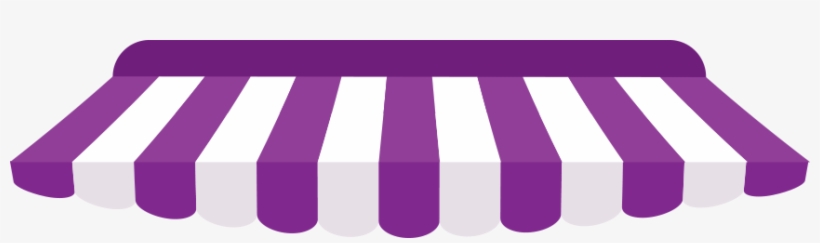 Zinpify, Milton Keynes - Zinpify Limited, transparent png