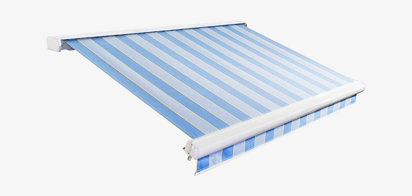 Voss Sun Protection - Awning, transparent png