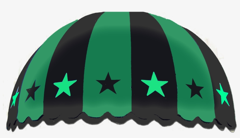 Contact Information For John Canvas Awning - United States Of America, transparent png