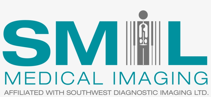 Headlines - Scottsdale Medical Imaging Ltd - Smil, transparent png