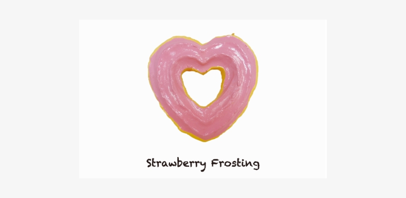 Sammy The Patissier Series 2 - Bys Maquillage, transparent png