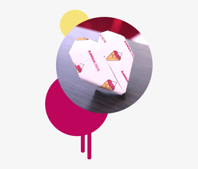 Becoming A Franchisee - Paper, transparent png