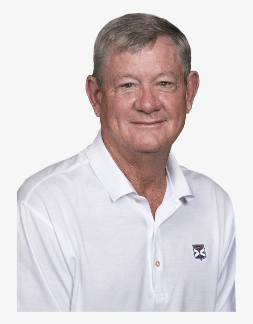 Bobby Wadkins - Dale Cannon, Md, transparent png