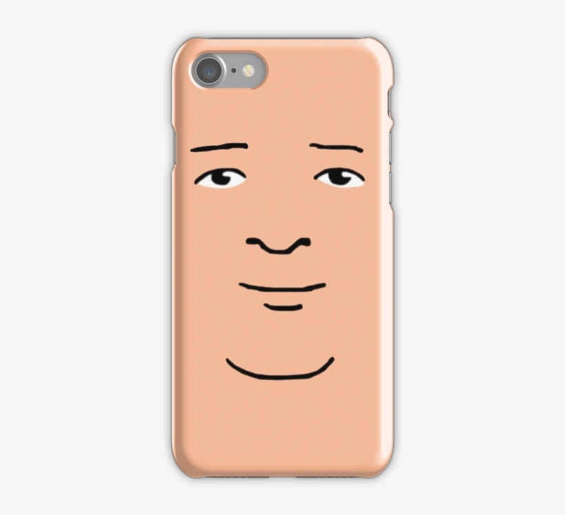Quot Bobby Hill Quot Iphone Cases Amp Skins By Brplatinum - Objetos De Bts, transparent png