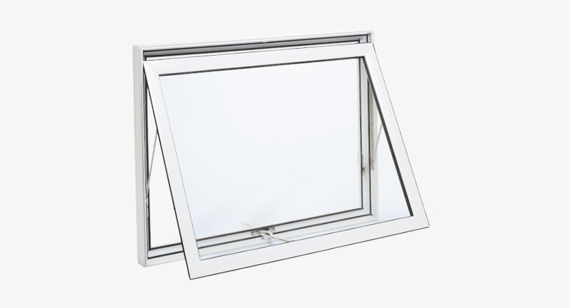 Awning Windows - Benefit Of Awning Window, transparent png