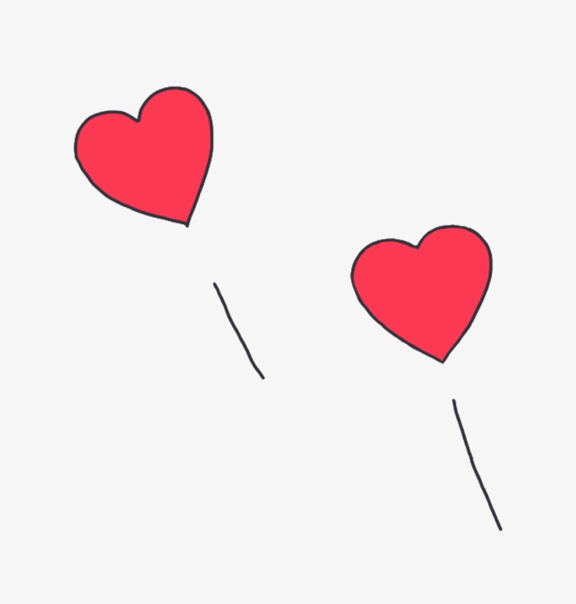 Discover The Coolest - Picsart Photo Studio, transparent png