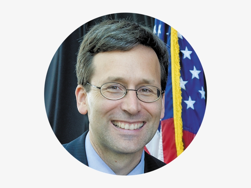 Bobby Mag - Washington State Attorney General Bob Ferguson, transparent png