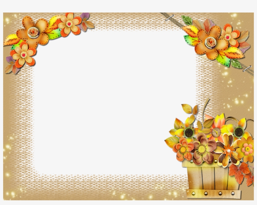 Visit - Picture Frame, transparent png