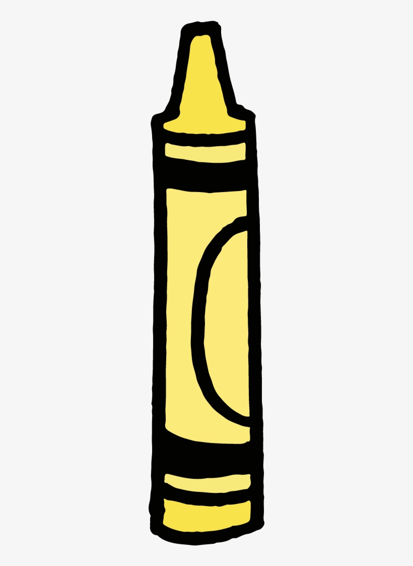 Asset-4, transparent png